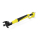 Karcher Nożyce akumulatorowe TLO 18-32 Battery - 547354 - zdjęcie